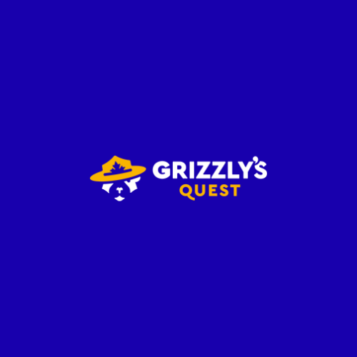 grizzly quest casino