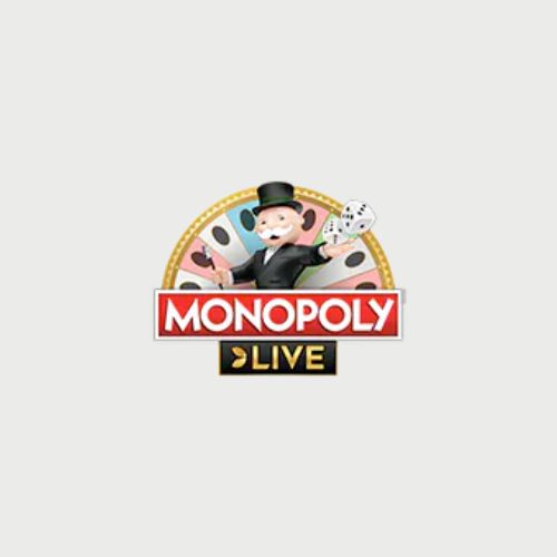 monopoly-live-game.com